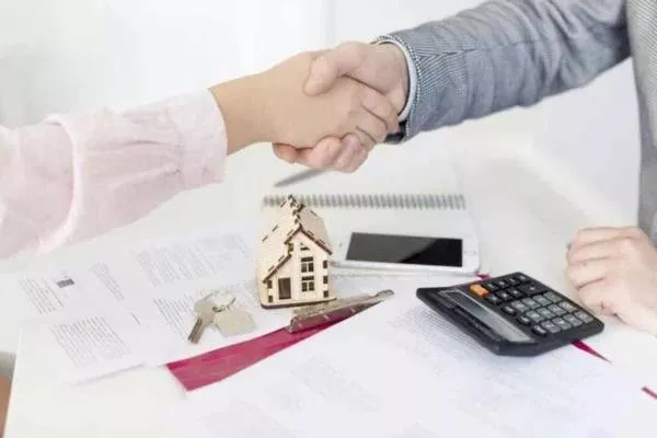 Đồng hành lâu dài