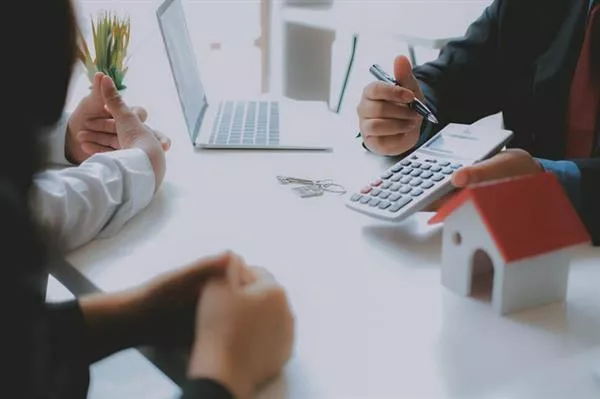 Giải pháp phù hợp