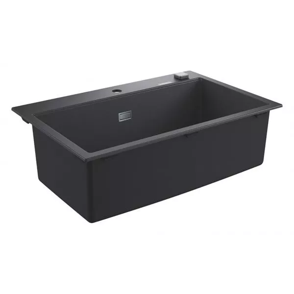 Chậu bếp composite 1 ngăn K700 GROHE 31652AP0