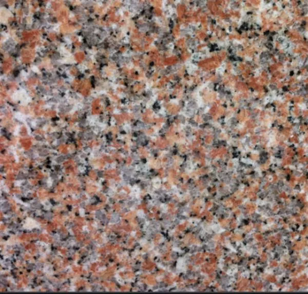Đá granite tự nhiên Tím Mông Cổ