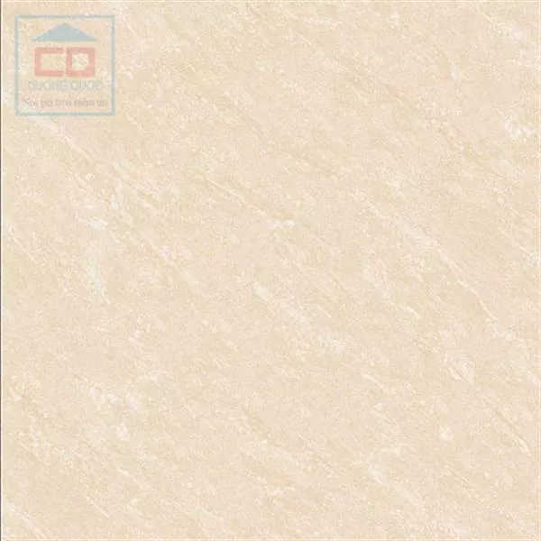 Gạch granite Thạch Bàn 60x60 chống trơn FGM60-0016.0