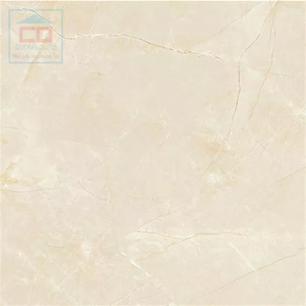 Gạch granite Thạch Bàn 80x80 men bóng FGB80-0211.0