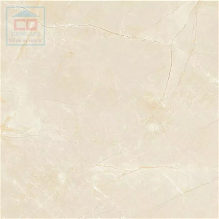 Gạch granite Thạch Bàn 80x80 men bóng FGB80-0211.0