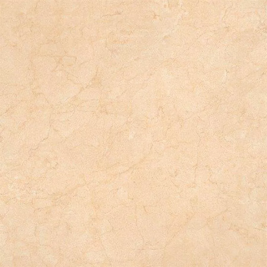 Gạch granite Viglacera 60x60 TB 604