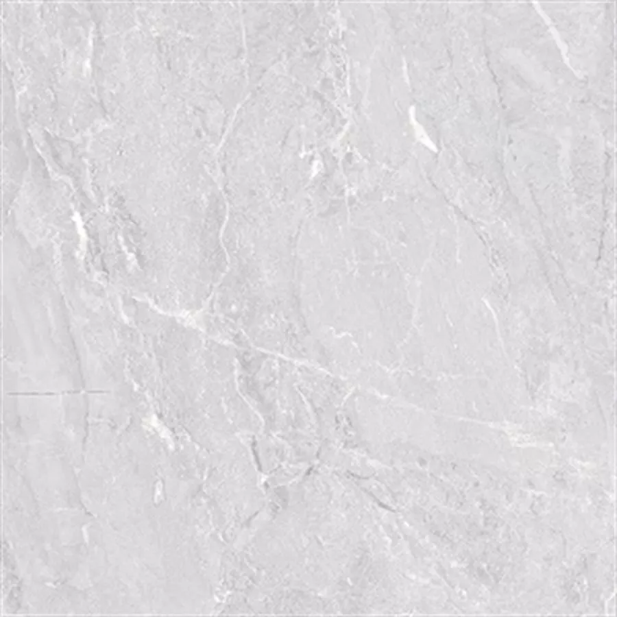 Gạch lát nền Viglacera 60x60 CL-GP610