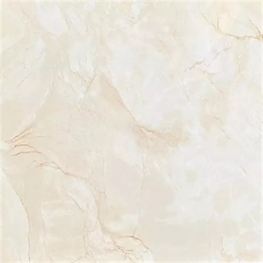 Gạch lát nền Viglacera 60x60 FL52-GP6601