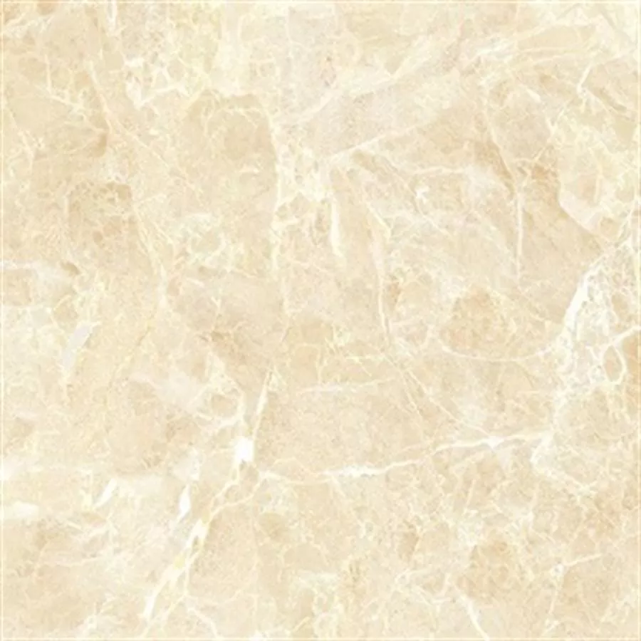 Gạch lát nền Viglacera 60x60 UB6602