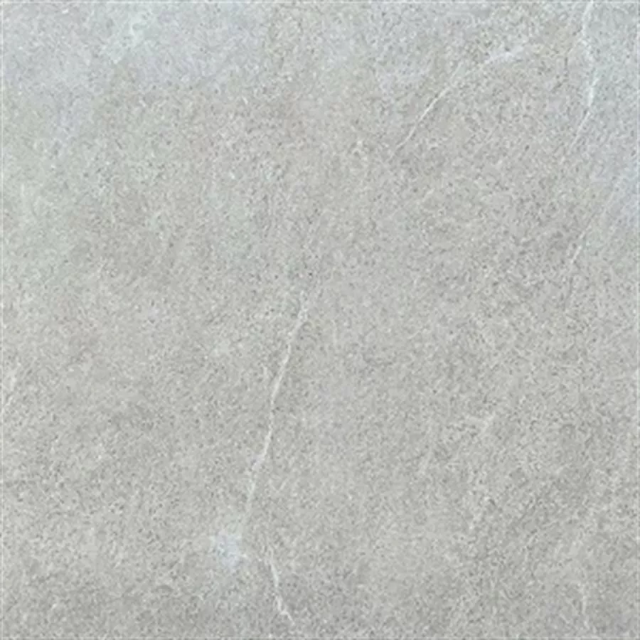 Gạch lát nền Viglacera 60x60 UM601