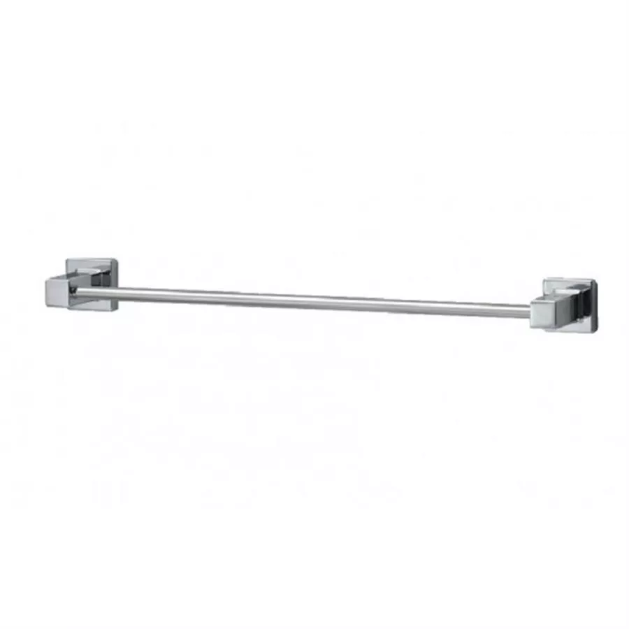 Thanh vắt khăn đơn TOTO YT408S6RV