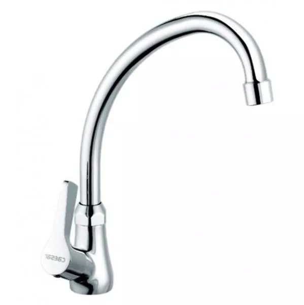 Vòi bếp lạnh Caesar K028C