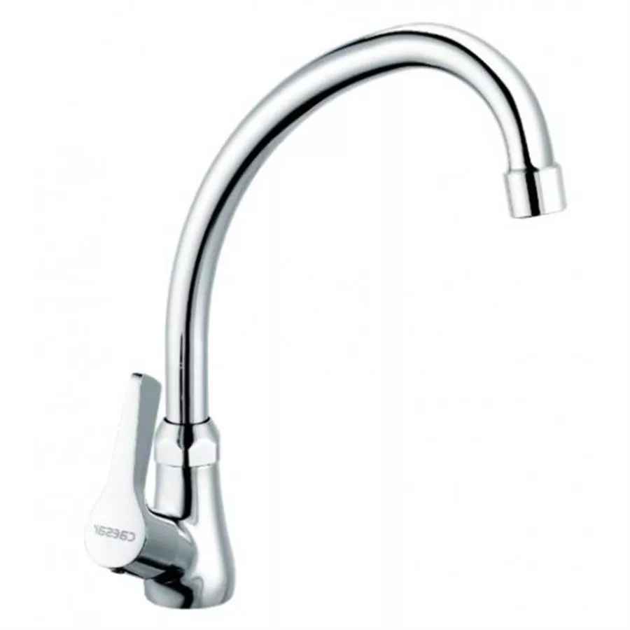 Vòi bếp lạnh Caesar K028C
